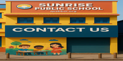 Contact Us