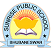 Sunrise Public School